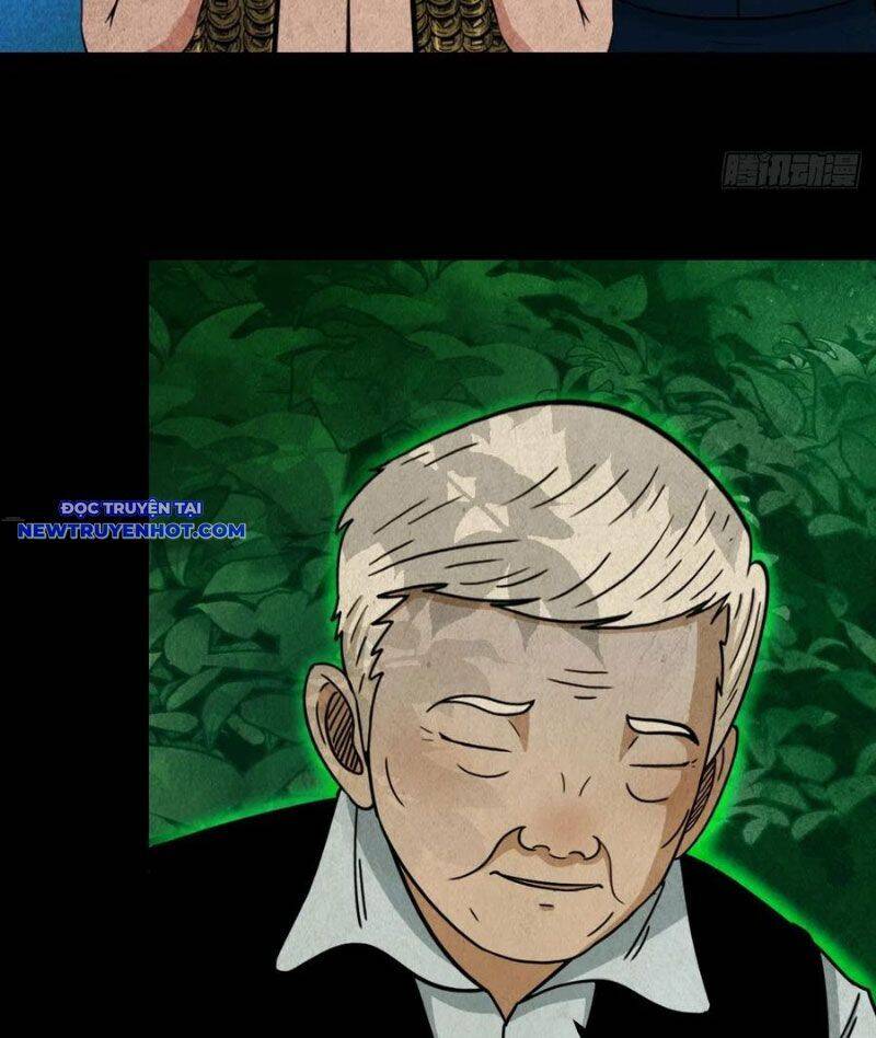 Đấu Yếm Thần Chap 137 - Next Chap 138