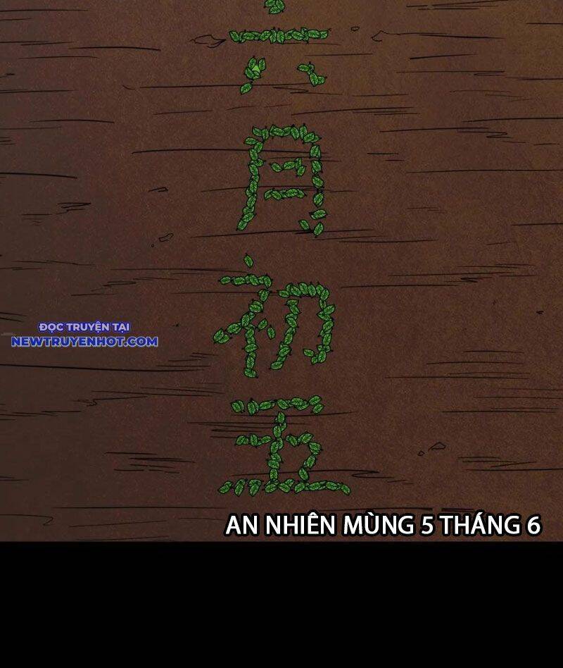 Đấu Yếm Thần Chap 137 - Next Chap 138
