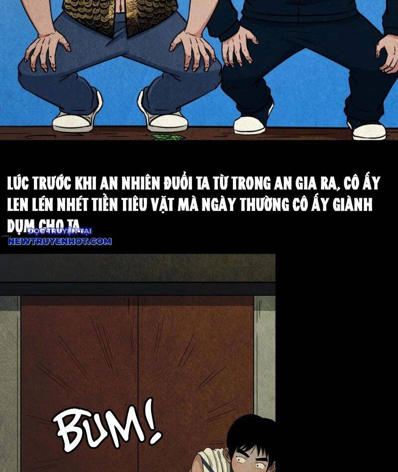 Đấu Yếm Thần Chap 137 - Next Chap 138