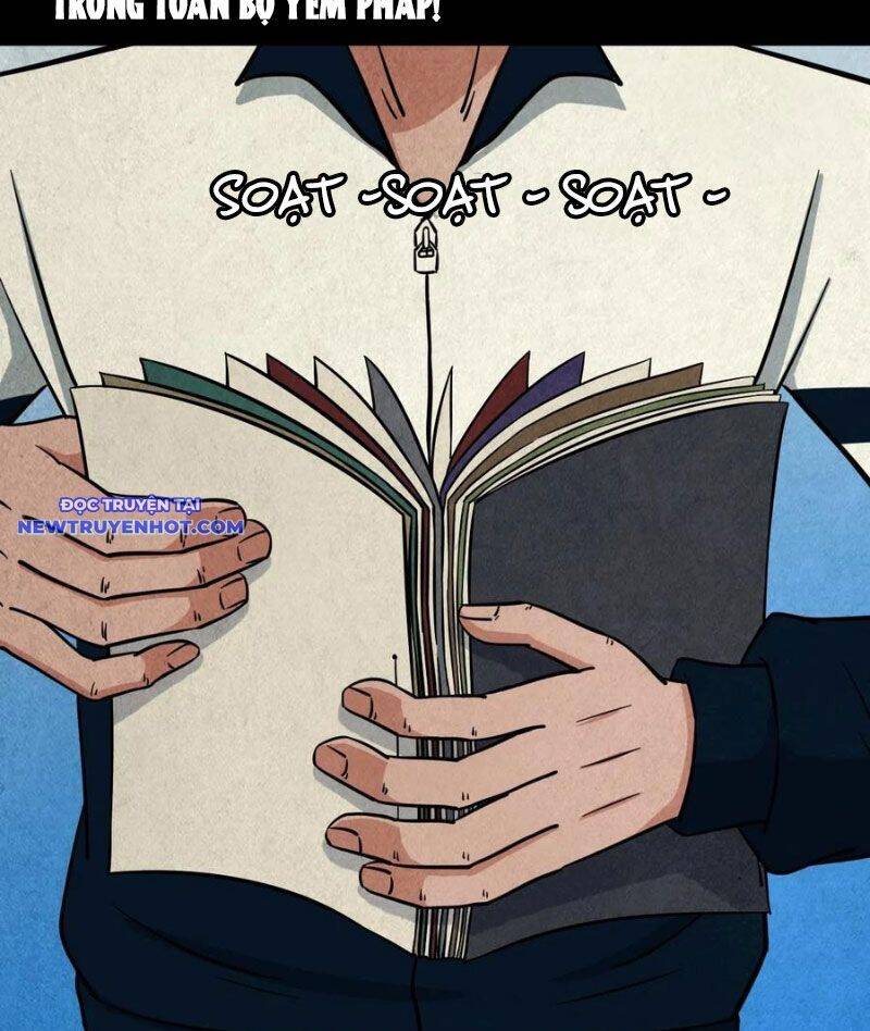 Đấu Yếm Thần Chap 137 - Next Chap 138