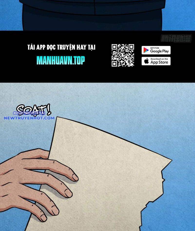 Đấu Yếm Thần Chap 137 - Next Chap 138