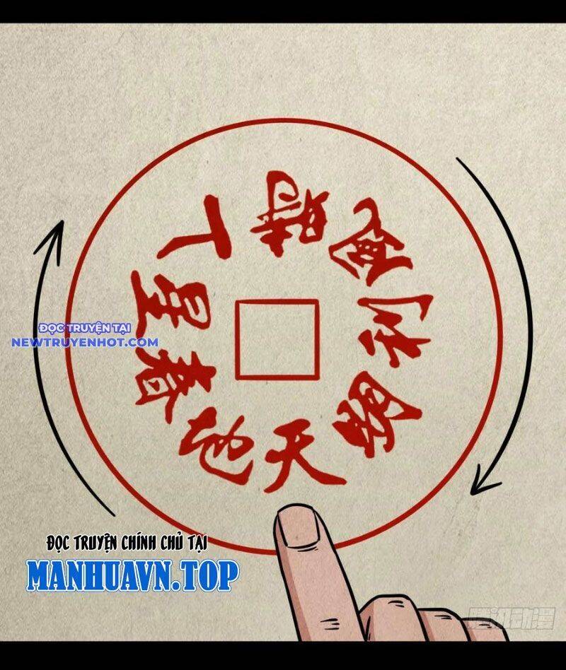 Đấu Yếm Thần Chap 137 - Next Chap 138