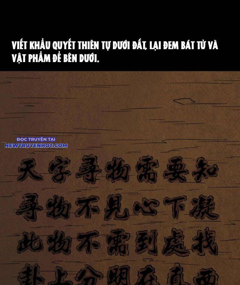 Đấu Yếm Thần Chap 137 - Next Chap 138