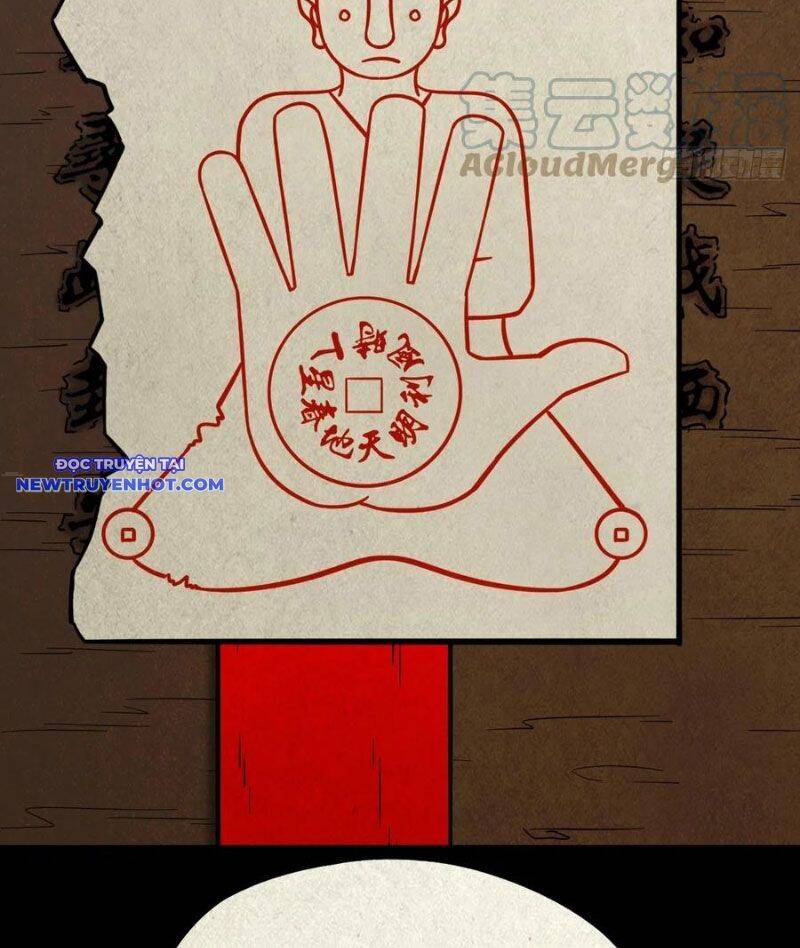 Đấu Yếm Thần Chap 137 - Next Chap 138