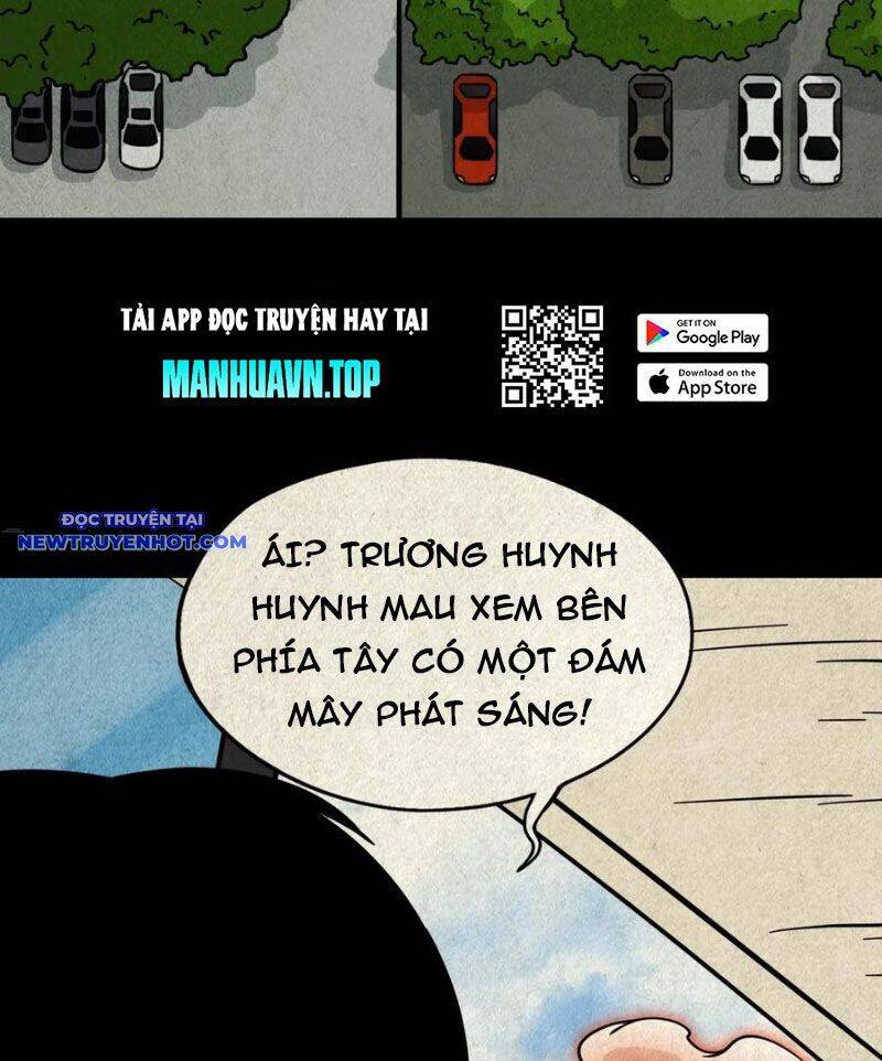 Đấu Yếm Thần Chap 138 - Next Chap 139