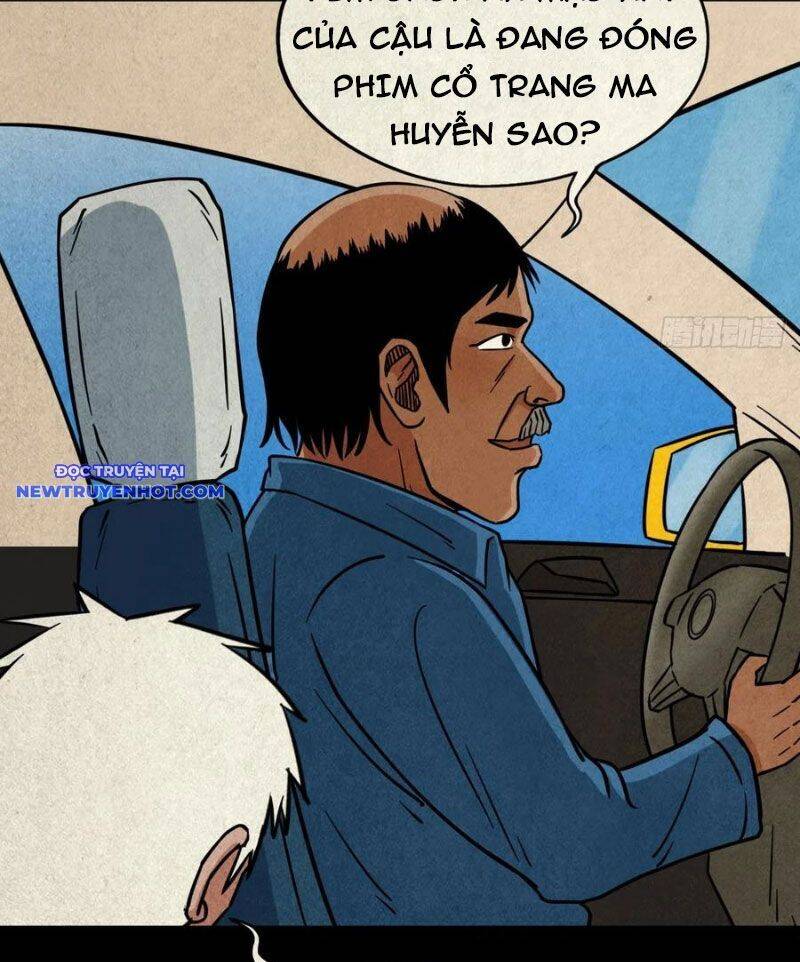 Đấu Yếm Thần Chap 138 - Next Chap 139