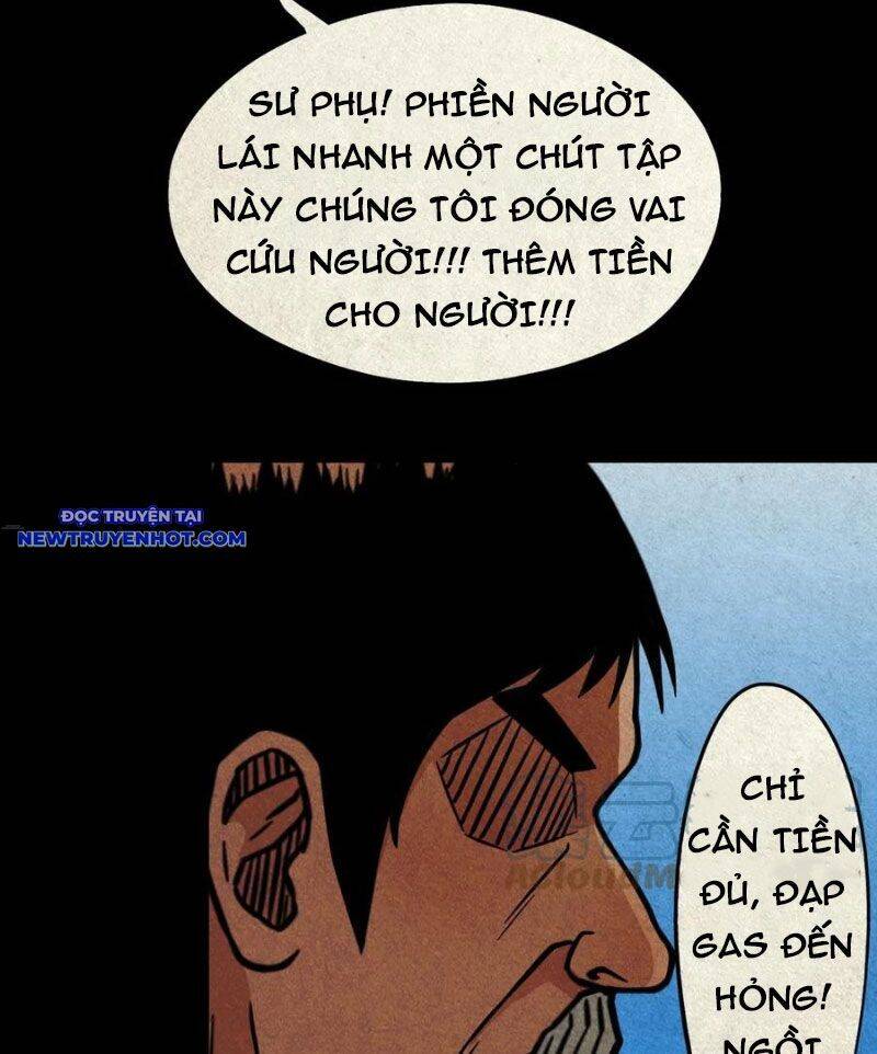 Đấu Yếm Thần Chap 138 - Next Chap 139