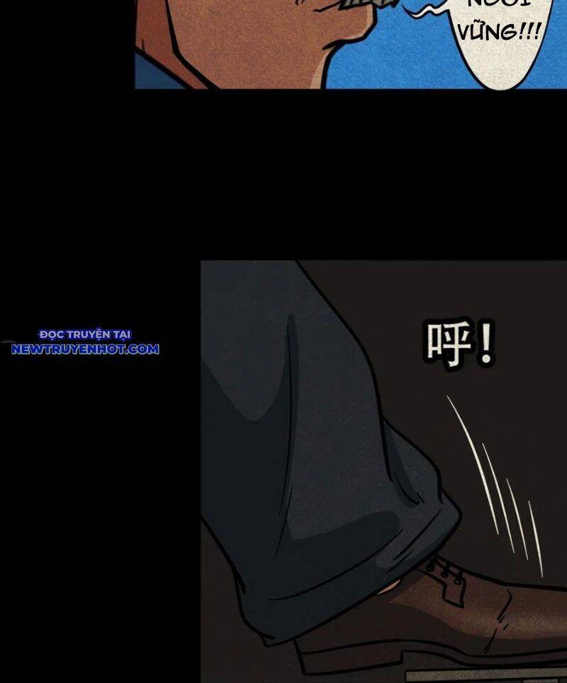 Đấu Yếm Thần Chap 138 - Next Chap 139