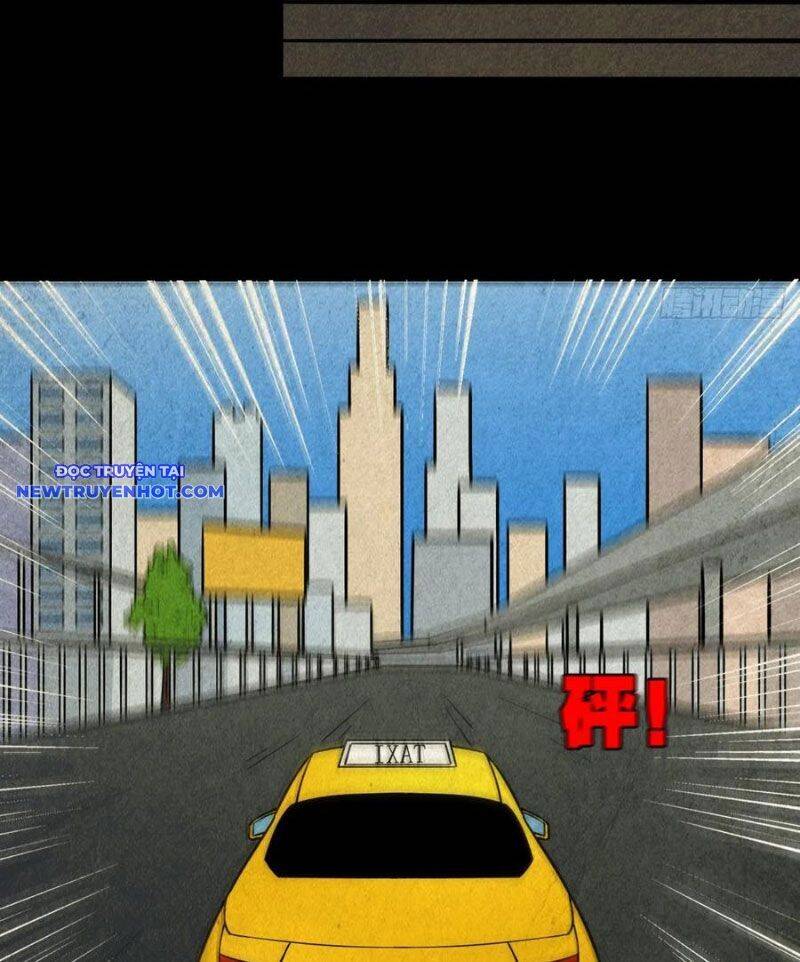 Đấu Yếm Thần Chap 138 - Next Chap 139