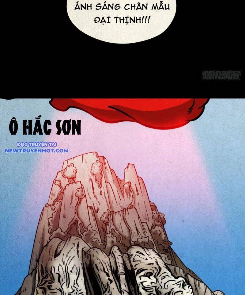 Đấu Yếm Thần Chap 138 - Next Chap 139