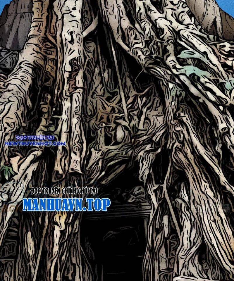 Đấu Yếm Thần Chap 138 - Next Chap 139