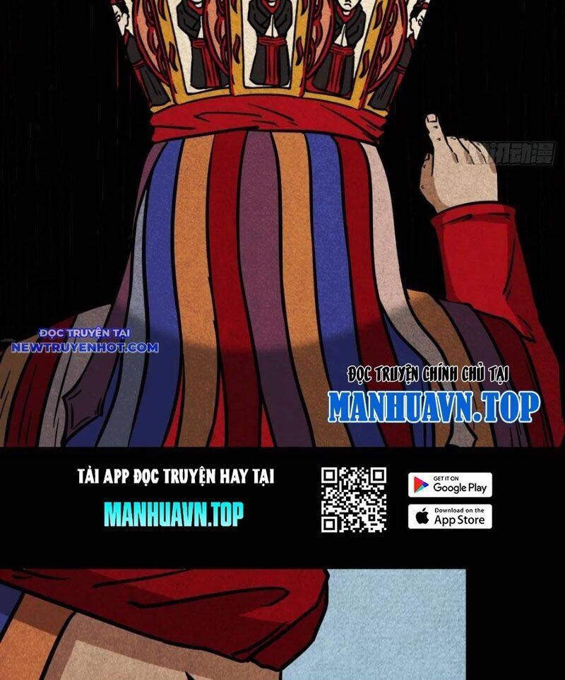 Đấu Yếm Thần Chap 138 - Next Chap 139