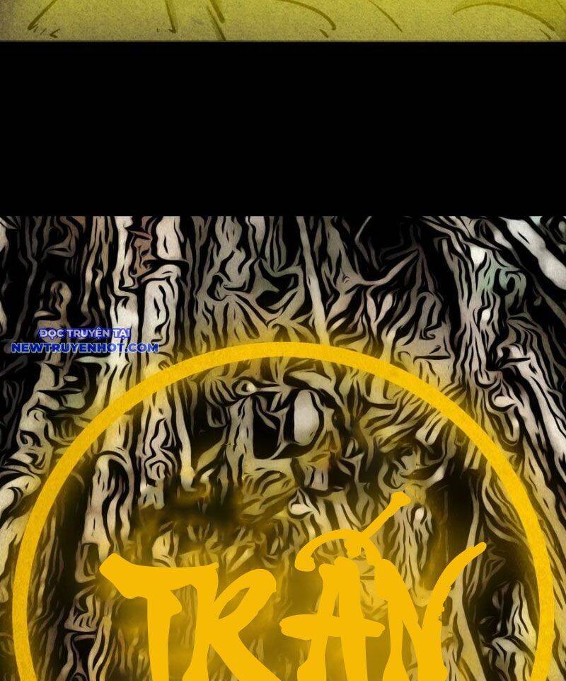 Đấu Yếm Thần Chap 138 - Next Chap 139
