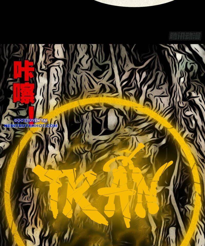 Đấu Yếm Thần Chap 138 - Next Chap 139