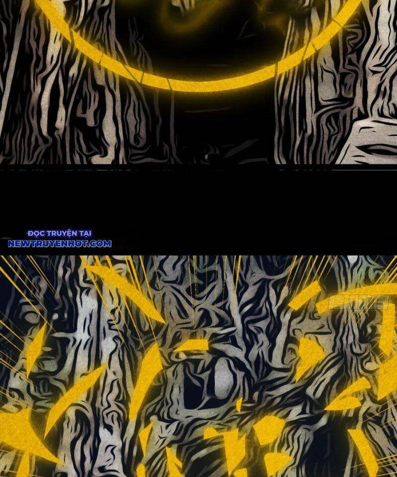 Đấu Yếm Thần Chap 138 - Next Chap 139