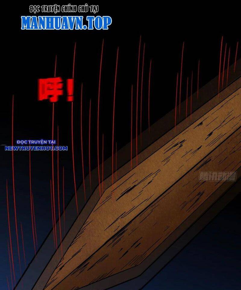 Đấu Yếm Thần Chap 138 - Next Chap 139
