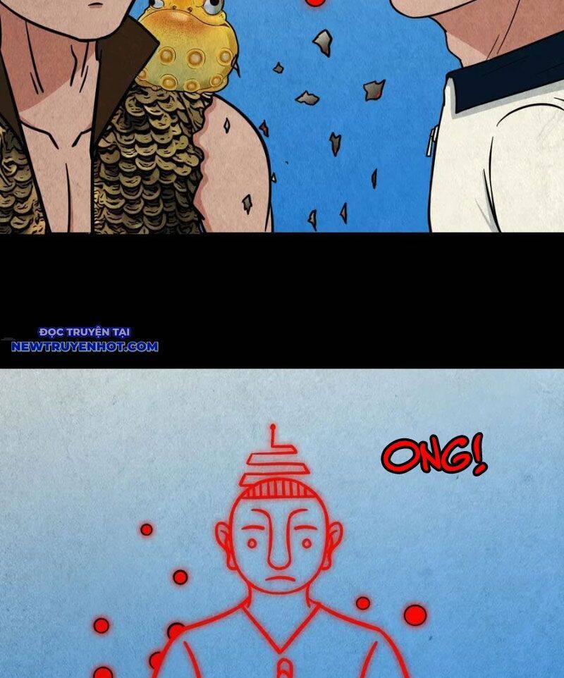 Đấu Yếm Thần Chap 138 - Next Chap 139