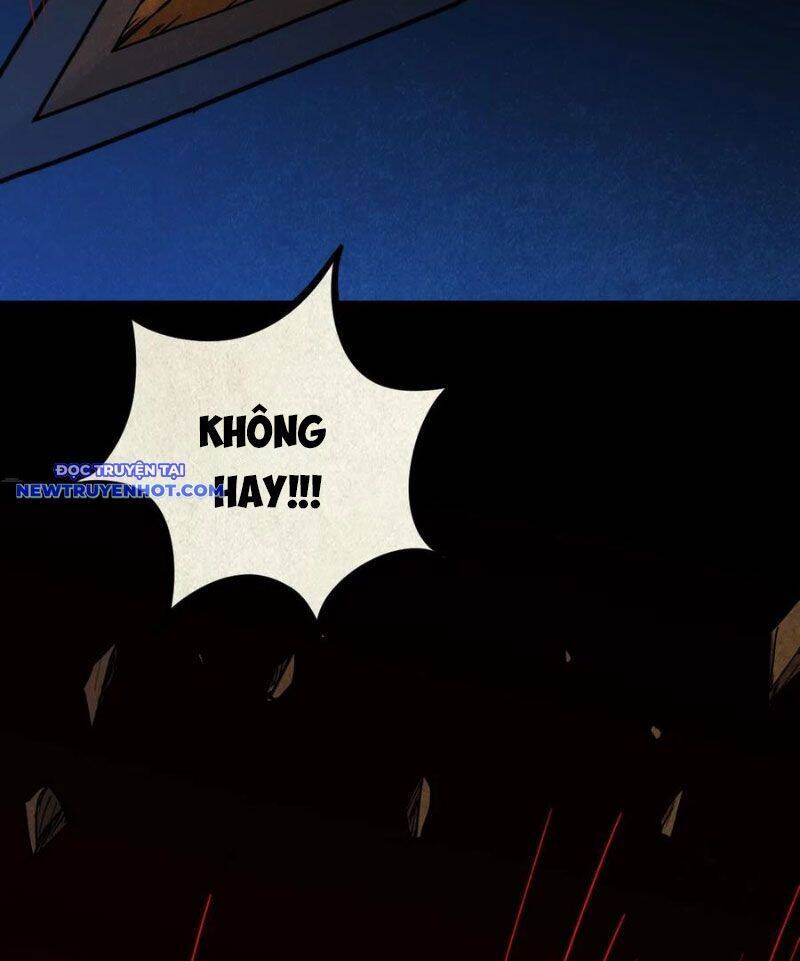 Đấu Yếm Thần Chap 138 - Next Chap 139