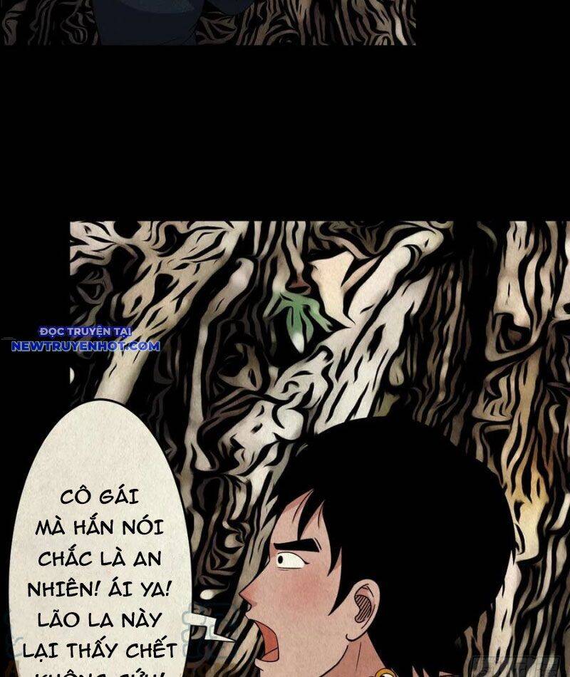 Đấu Yếm Thần Chap 138 - Next Chap 139