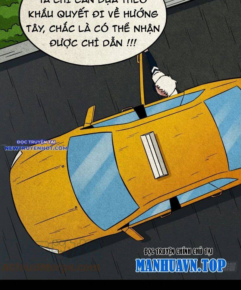 Đấu Yếm Thần Chap 138 - Next Chap 139