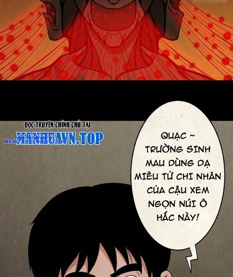 Đấu Yếm Thần Chap 138 - Next Chap 139