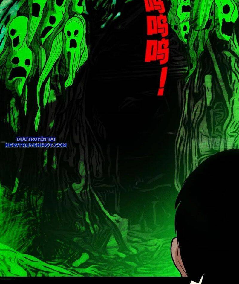 Đấu Yếm Thần Chap 138 - Next Chap 139