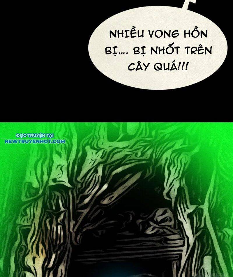 Đấu Yếm Thần Chap 138 - Next Chap 139