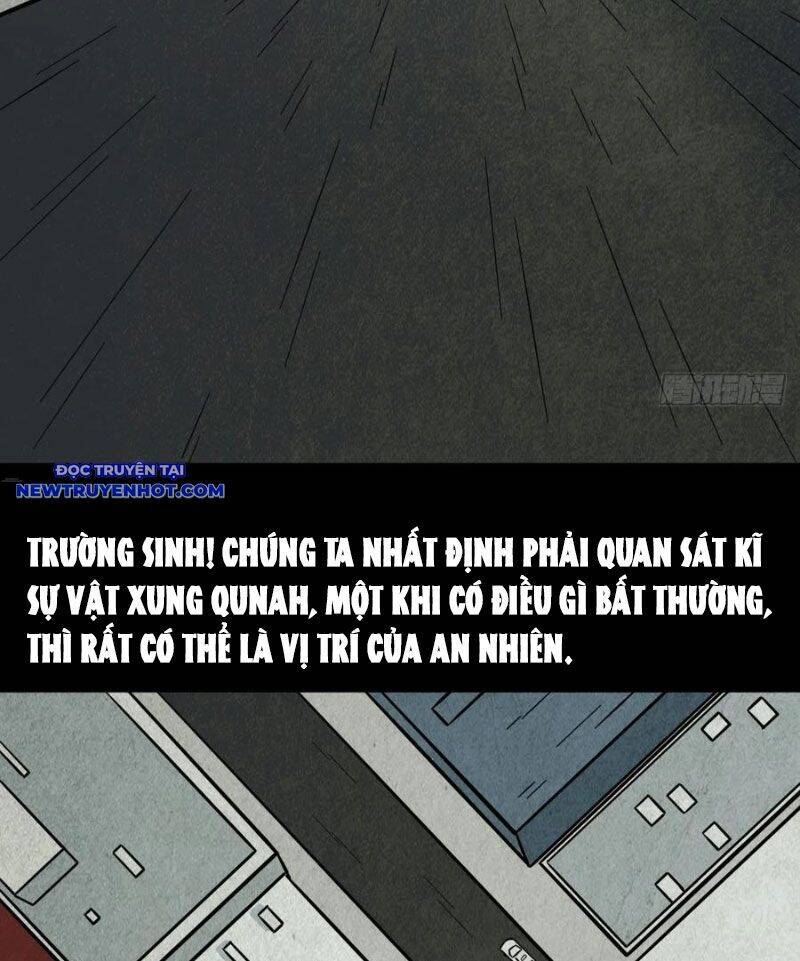 Đấu Yếm Thần Chap 138 - Next Chap 139