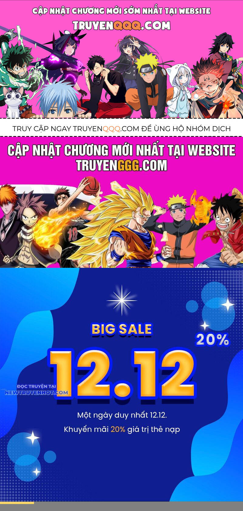 Đấu Yếm Thần Chap 139 - Next Chap 140
