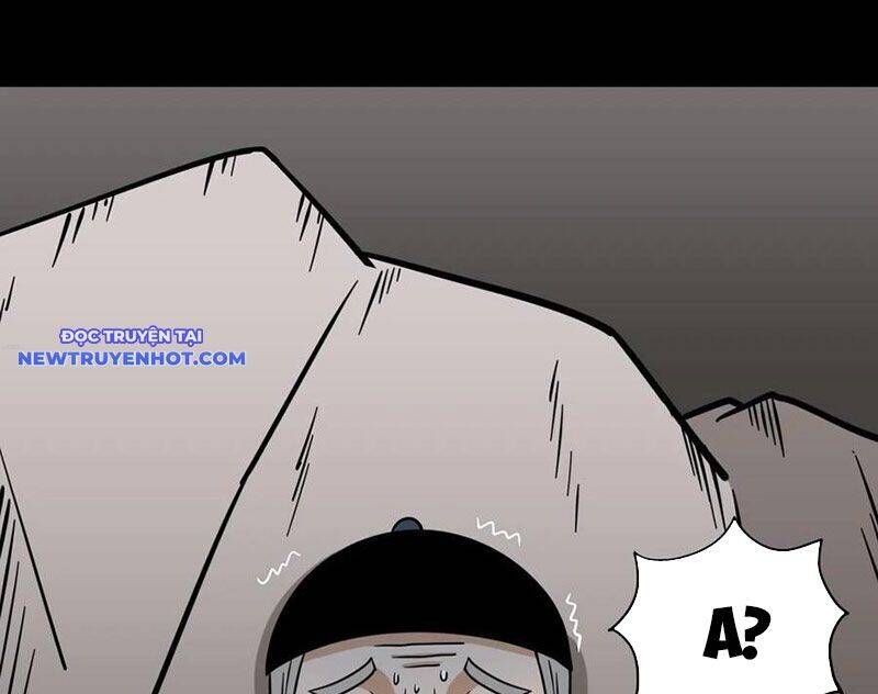 Đấu Yếm Thần Chap 139 - Next Chap 140