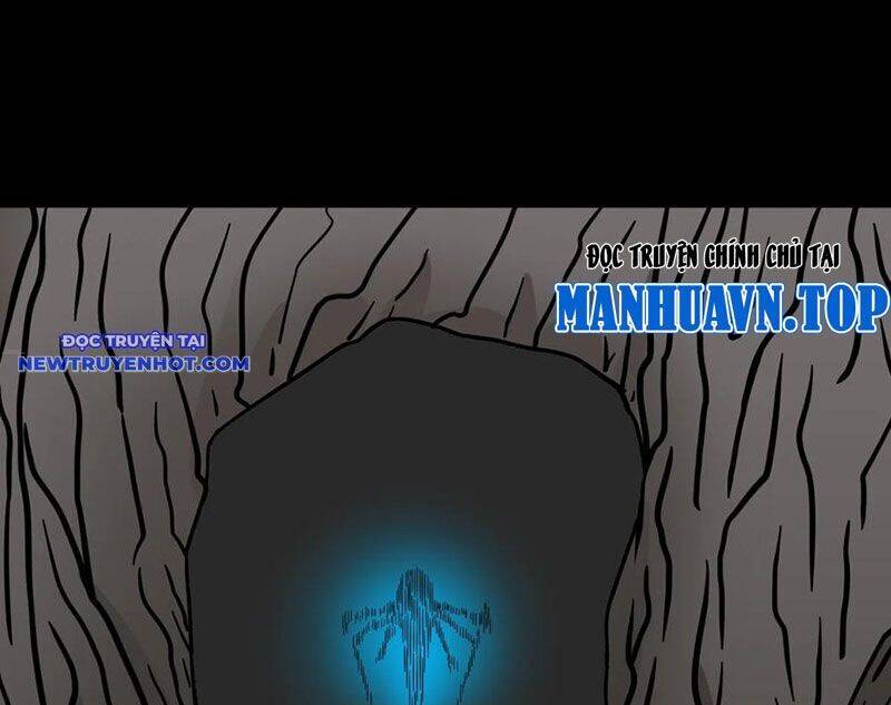 Đấu Yếm Thần Chap 139 - Next Chap 140