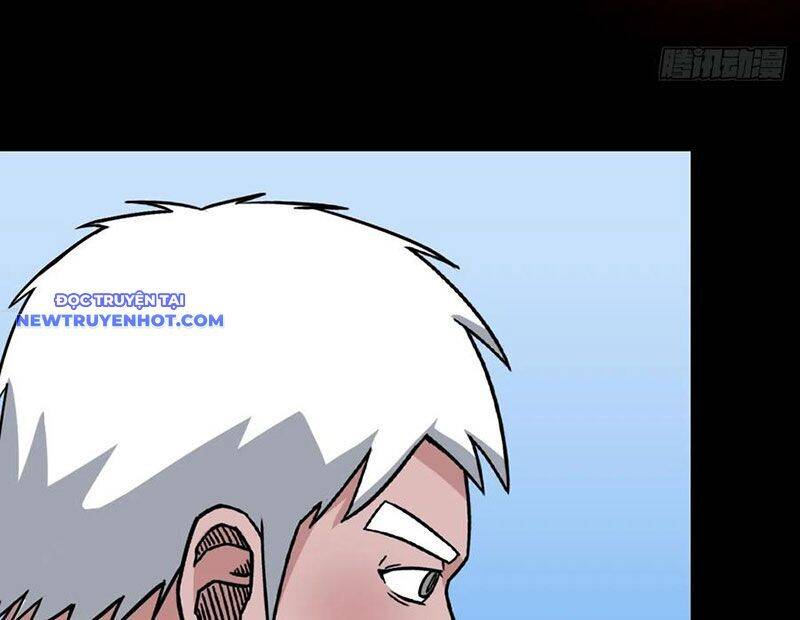 Đấu Yếm Thần Chap 139 - Next Chap 140