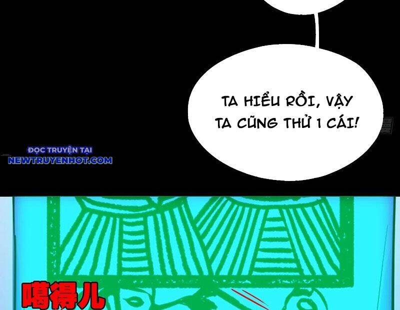 Đấu Yếm Thần Chap 139 - Next Chap 140