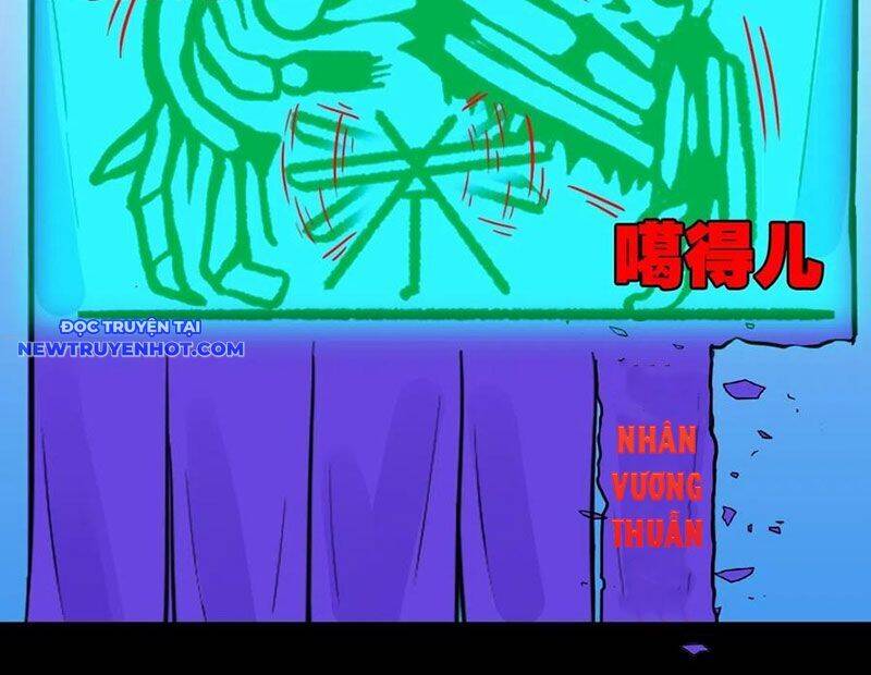Đấu Yếm Thần Chap 139 - Next Chap 140