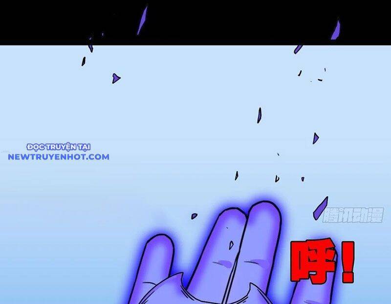 Đấu Yếm Thần Chap 139 - Next Chap 140