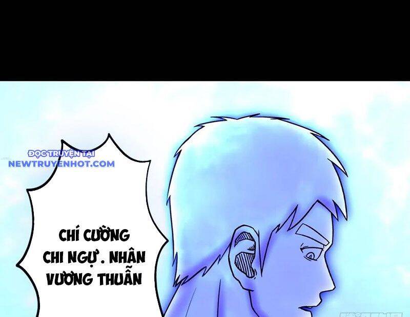 Đấu Yếm Thần Chap 139 - Next Chap 140