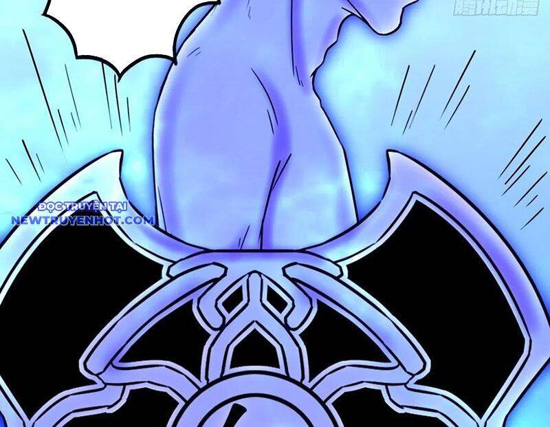 Đấu Yếm Thần Chap 139 - Next Chap 140