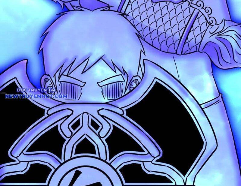 Đấu Yếm Thần Chap 139 - Next Chap 140