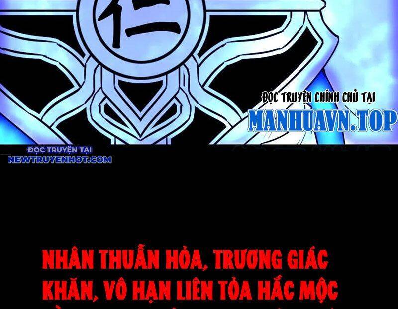 Đấu Yếm Thần Chap 139 - Next Chap 140