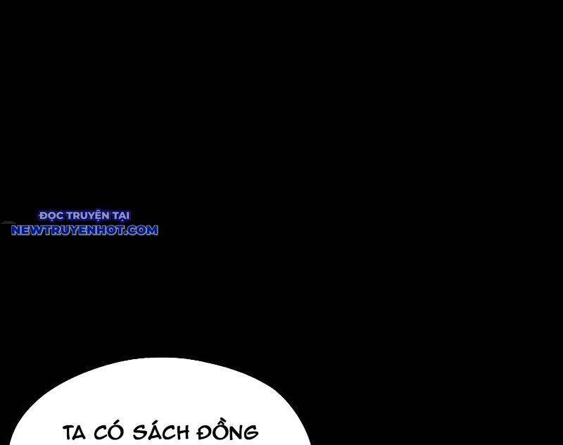 Đấu Yếm Thần Chap 139 - Next Chap 140