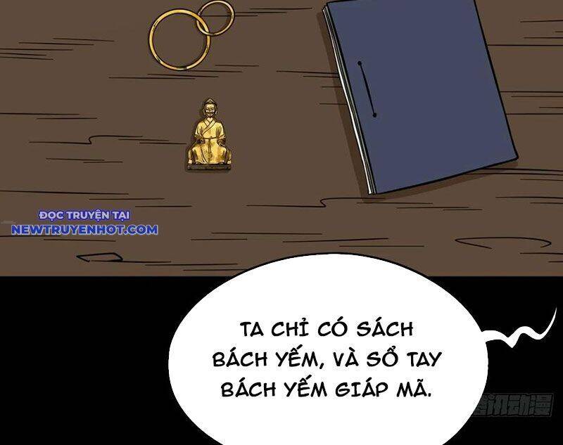 Đấu Yếm Thần Chap 139 - Next Chap 140