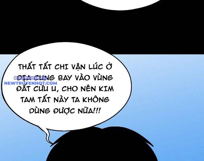 Đấu Yếm Thần Chap 139 - Next Chap 140