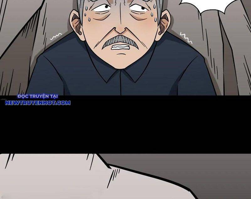 Đấu Yếm Thần Chap 139 - Next Chap 140