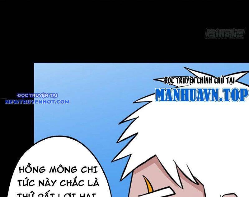 Đấu Yếm Thần Chap 139 - Next Chap 140