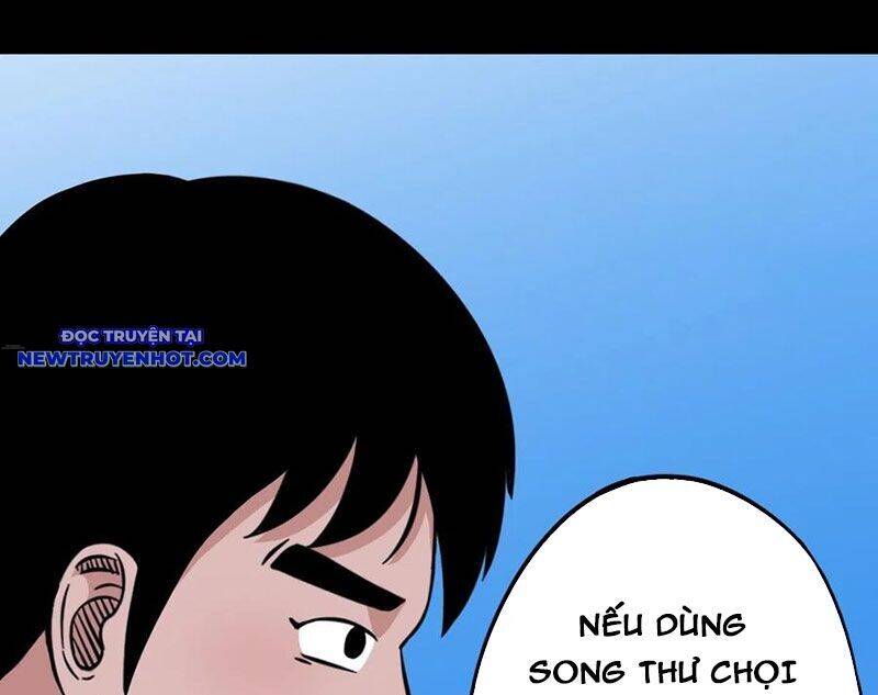 Đấu Yếm Thần Chap 139 - Next Chap 140