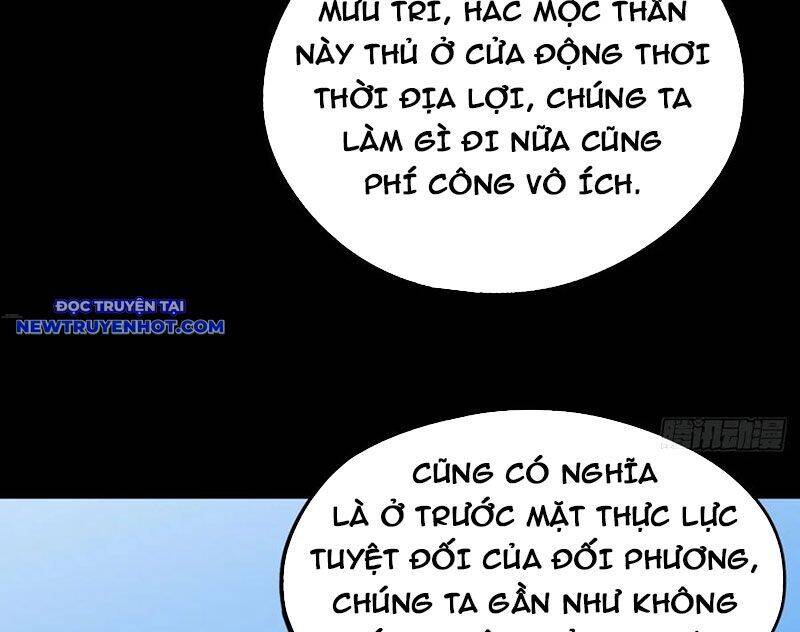 Đấu Yếm Thần Chap 139 - Next Chap 140