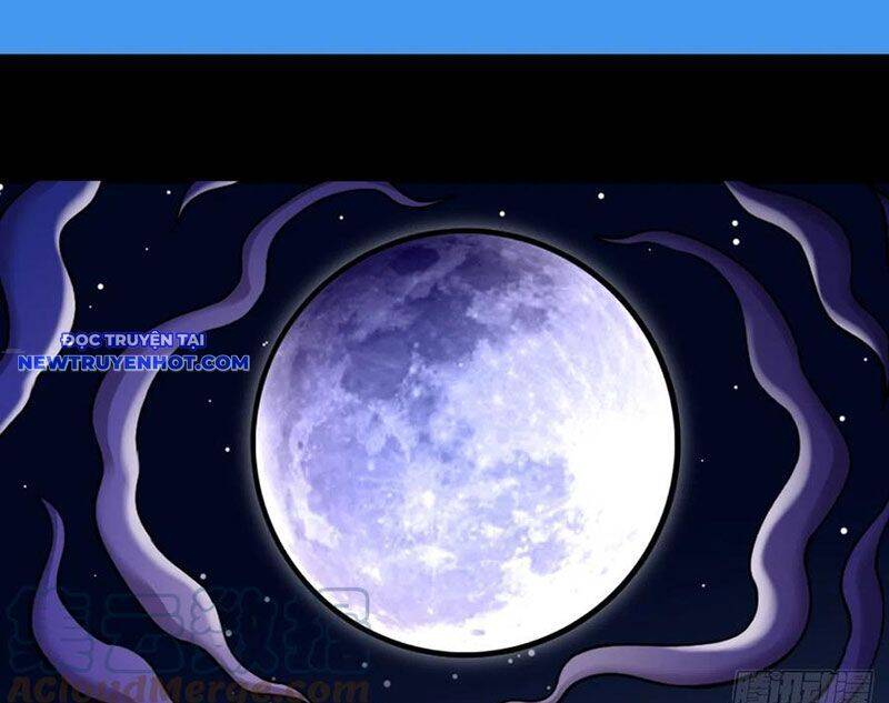 Đấu Yếm Thần Chap 139 - Next Chap 140