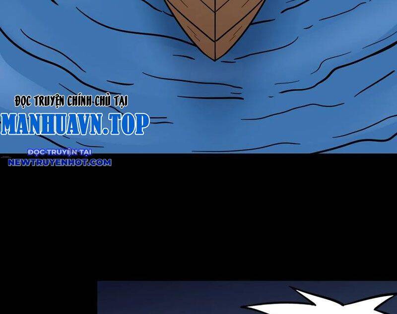 Đấu Yếm Thần Chap 139 - Next Chap 140