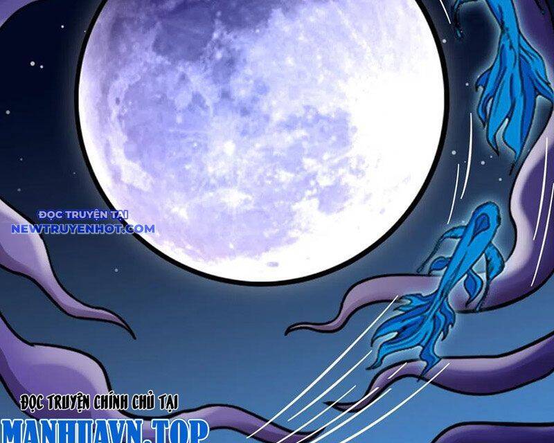 Đấu Yếm Thần Chap 139 - Next Chap 140
