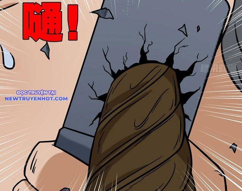 Đấu Yếm Thần Chap 139 - Next Chap 140